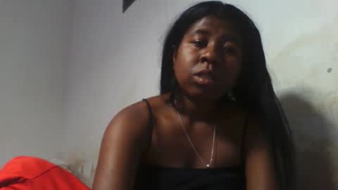 Snapshot of murielleee chatting on May 2026 03:07:02 PM murielleee online show from May 2026 03:07:02 PM