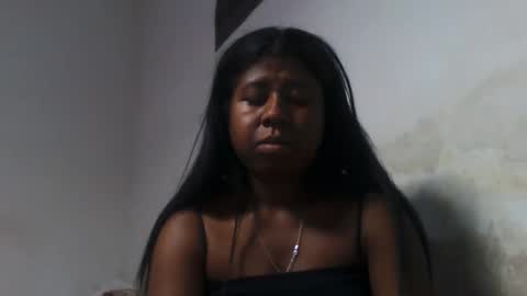 Snapshot of murielleee chatting on May 2026 04:04:02 PM murielleee online show from May 2026 04:04:02 PM