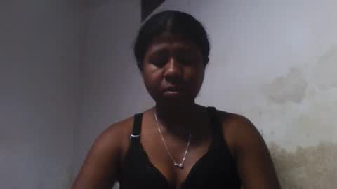 Snapshot of murielleee chatting on May 2026 07:39:01 AM murielleee online show from May 2026 07:39:01 AM