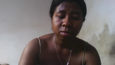 Snapshot of murielleee chatting on May 2026 11:50:02 AM murielleee online show from May 2026 11:50:02 AM