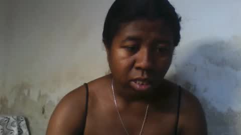Snapshot of murielleee chatting on May 2026 07:47:02 AM murielleee online show from May 2026 07:47:02 AM