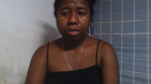 Snapshot of murielleee chatting on May 2026 11:39:01 AM murielleee online show from May 2026 11:39:01 AM