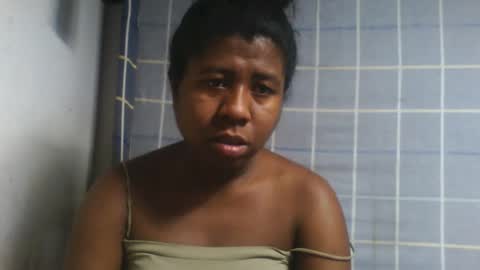 Snapshot of murielleee chatting on June 2026 02:30:01 PM murielleee online show from June 2026 02:30:01 PM