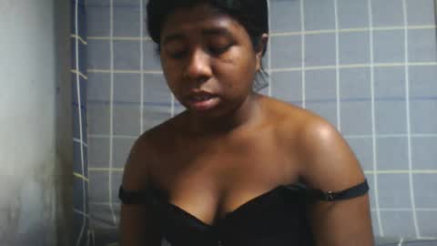 Snapshot of murielleee chatting on July 2026 04:53:01 PM murielleee online show from July 2026 04:53:01 PM