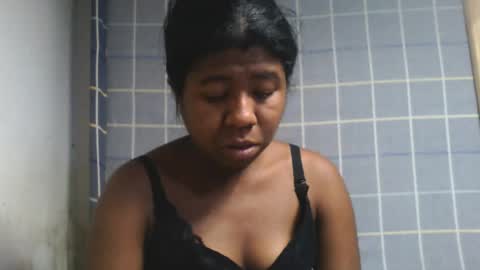 Snapshot of murielleee chatting on July 2026 08:51:02 AM murielleee online show from July 2026 08:51:02 AM