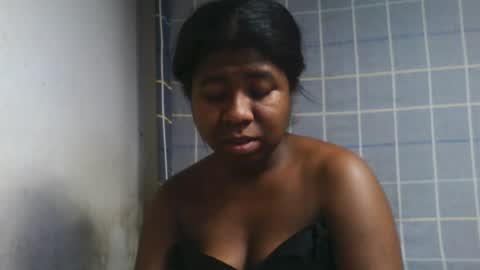 Snapshot of murielleee chatting on July 2026 08:57:02 PM murielleee online show from July 2026 08:57:02 PM