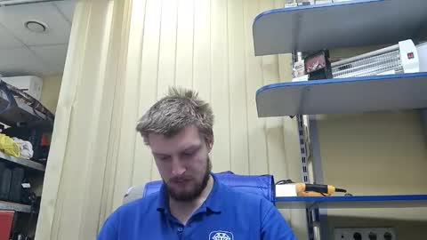 Muriiyarxmagic online show from February 2026 07:07:02 AM