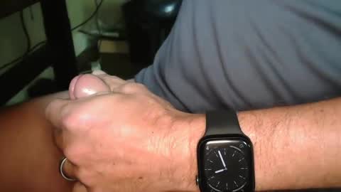 murphdogatlanta6969 online show from October 2025 06:27:02 PM