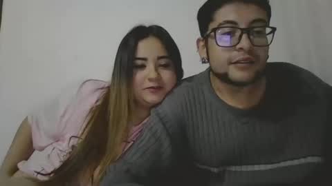 Snapshot of murphy585931 chatting on November 2025 04:22:02 AM murphy585931 online show from November 2025 04:22:02 AM