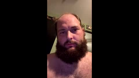 murrayslife12 online show from June 2026 09:11:01 AM