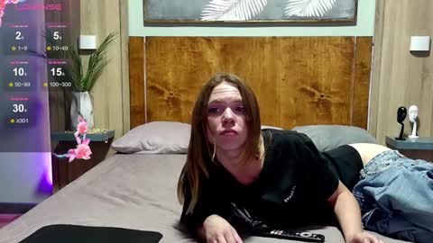 Snapshot of murrkitten chatting on September 2025 09:13:02 AM murrkitten online show from September 2025 09:13:02 AM