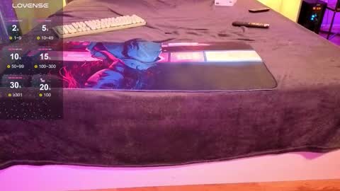 Snapshot of murrkitten chatting on November 2025 08:25:02 AM murrkitten online show from November 2025 08:25:02 AM