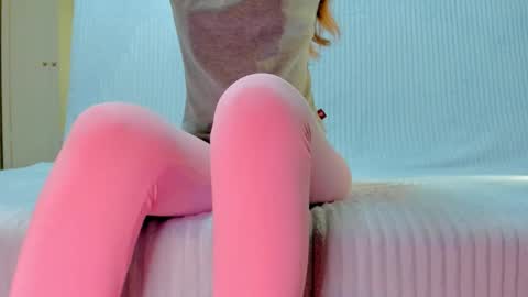 Snapshot of murrrmuah chatting on January 2026 08:36:01 PM murrrmuah online show from January 2026 08:36:01 PM