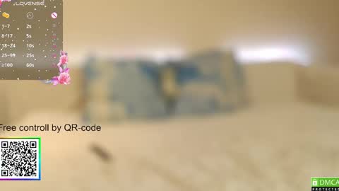 Mira online show from December 2024 10:21:01 PM