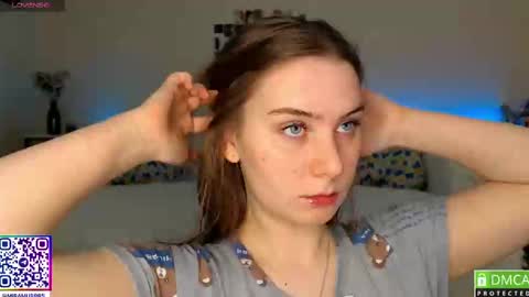 Mira online show from February 2025 03:28:01 AM