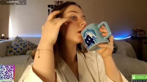 Mira online show from February 2025 11:46:01 AM