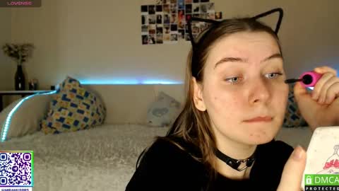 Mira online show from February 2025 05:52:01 AM