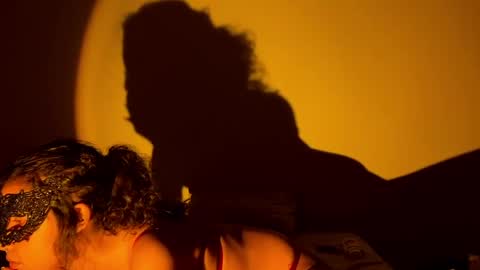 Murta que geme online show from April 2026 01:32:01 AM