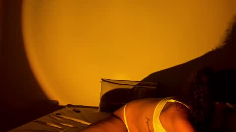 Murta que geme online show from April 2026 02:25:02 AM