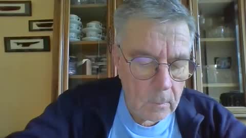 mururoa35 online show from December 2024 02:37:01 PM