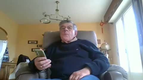 mururoa35 online show from February 2025 04:02:01 PM