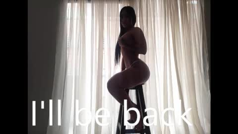 Musa online show from February 2026 03:25:02 AM