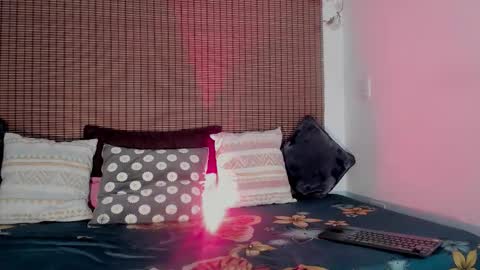 Musa online show from March 2026 03:33:02 AM