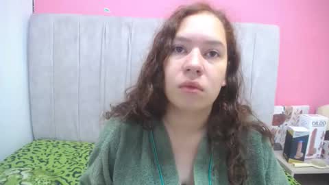 musaleva303av online show from February 2026 07:28:02 PM