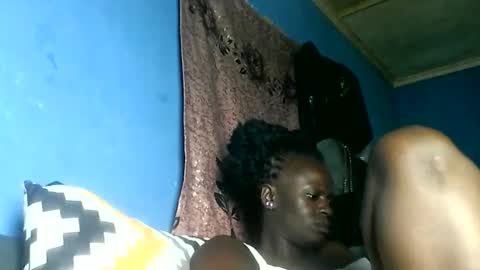 musasia1990 online show from March 2026 06:12:01 PM