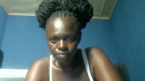 musasia1990 online show from April 2026 07:18:02 PM