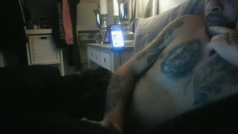 Snapshot of muscallan chatting on September 2025 02:38:02 PM muscallan online show from September 2025 02:38:02 PM