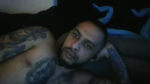 Snapshot of muscallan chatting on October 2025 09:10:02 PM muscallan online show from October 2025 09:10:02 PM