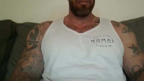 Snapshot of muscle761004 chatting on June 2026 08:46:01 PM muscle761004 online show from June 2026 08:46:01 PM