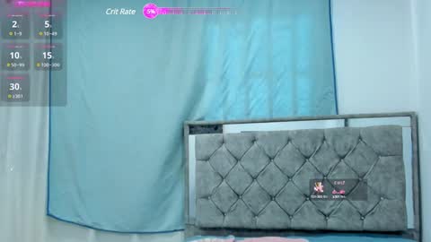 Snapshot of muscle_king_cum chatting on January 2025 05:31:01 PM muscle_king_cum online show from January 2025 05:31:01 PM