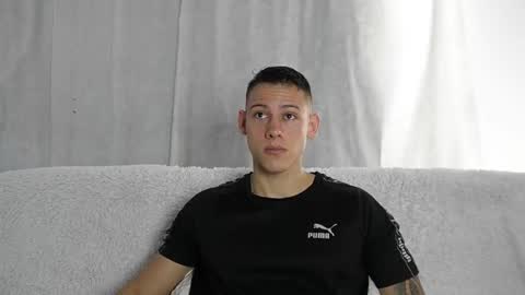 Snapshot of muscle_king_cum chatting on October 2025 01:36:03 PM muscle_king_cum online show from October 2025 01:36:03 PM