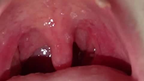 Snapshot of muscle_king_cum chatting on October 2025 01:56:01 PM muscle_king_cum online show from October 2025 01:56:01 PM