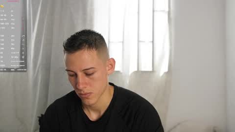 Snapshot of muscle_king_cum chatting on November 2025 02:49:02 PM muscle_king_cum online show from November 2025 02:49:02 PM