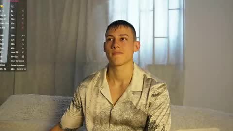Snapshot of muscle_king_cum chatting on November 2025 08:14:01 PM muscle_king_cum online show from November 2025 08:14:01 PM
