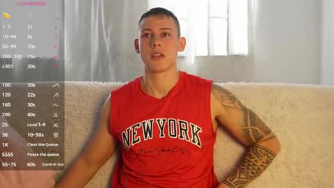 Snapshot of muscle_king_cum chatting on November 2025 01:55:01 PM muscle_king_cum online show from November 2025 01:55:01 PM