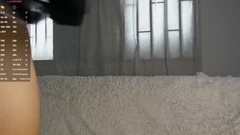 Snapshot of muscle_king_cum chatting on November 2025 01:55:01 PM muscle_king_cum online show from November 2025 01:55:01 PM