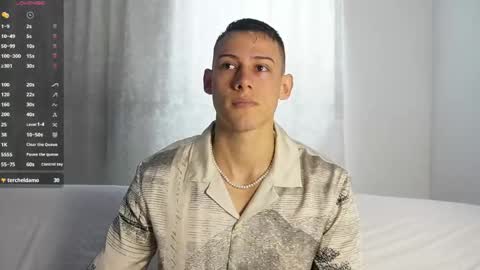 Snapshot of muscle_king_cum chatting on November 2025 03:01:02 PM muscle_king_cum online show from November 2025 03:01:02 PM