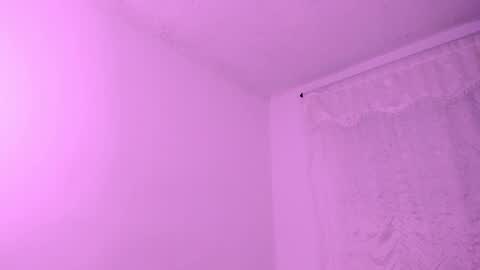 Muscle Man online show from February 2026 12:53:01 AM