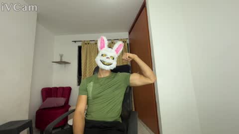 myke online show from December 2024 01:56:01 AM