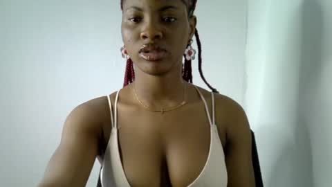 muscle_queen0 online show from February 2026 08:42:01 AM