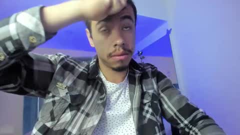 muscle scott online show from January 2026 01:05:02 PM