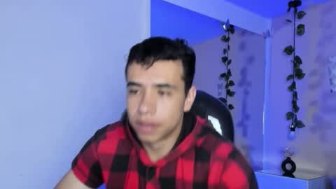 muscle scott online show from February 2026 02:07:02 PM