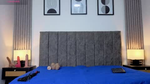 call me tom online show from March 2026 04:34:02 AM