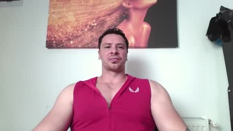 AJ online show from March 2026 04:51:02 PM