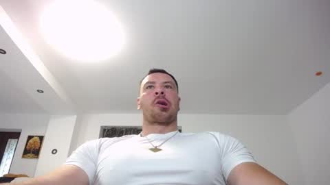 AJ online show from June 2026 05:54:01 AM