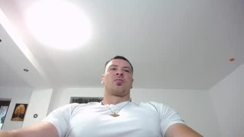 AJ online show from June 2026 05:27:01 AM